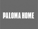 Paloma Home